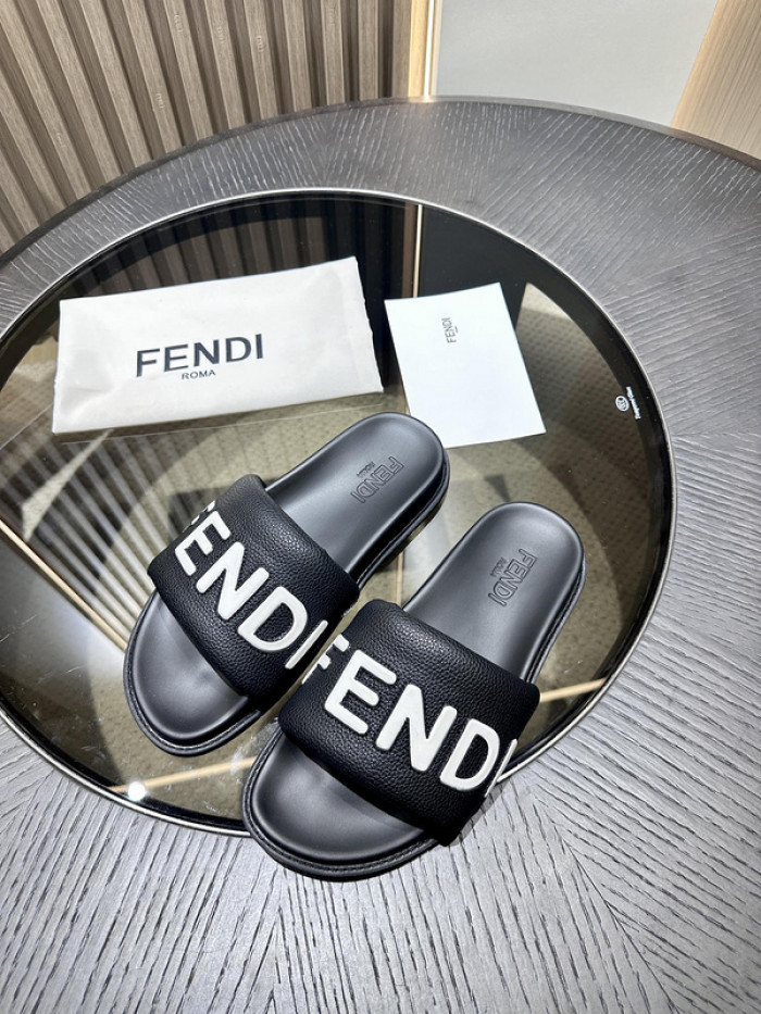FENDI Sandal
