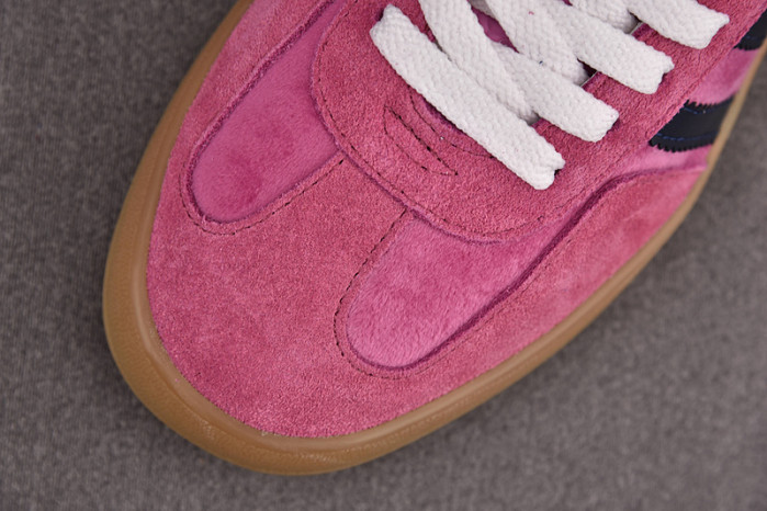 ADIDAS X GUCCI WMNS GAZELLE 