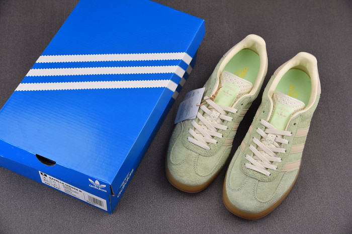 adidas WMNS Gazelle Indoor 
