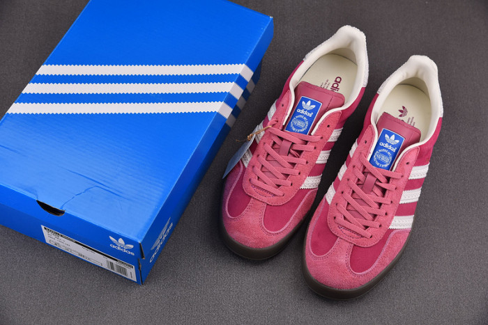 adidas Gazelle Indoor 