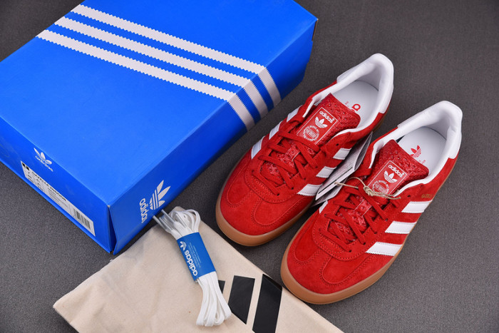 adidas Gazelle Indoor 