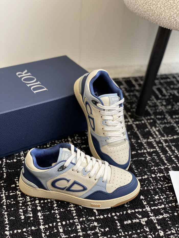 DOR B57 SNEAKERS