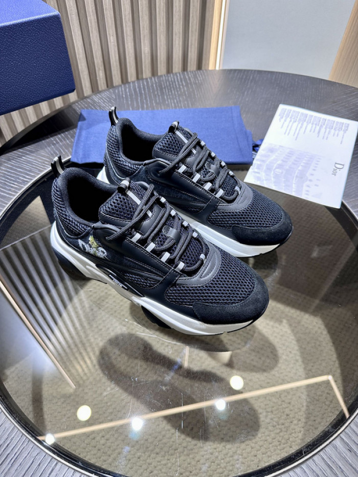 DOR B22 SNEAKERS