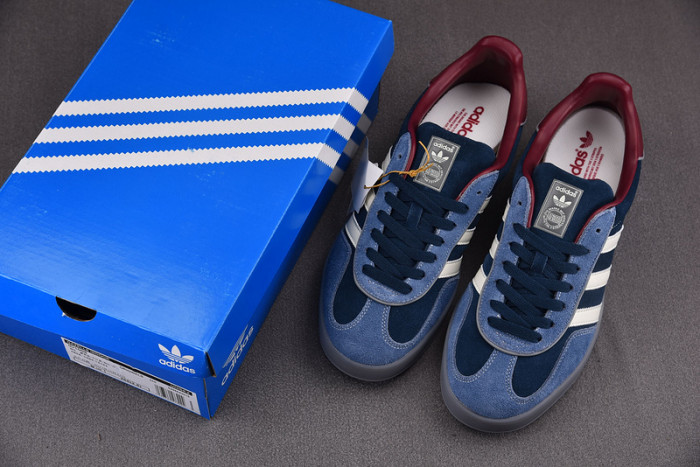 adidas originals Gazelle Indoor 