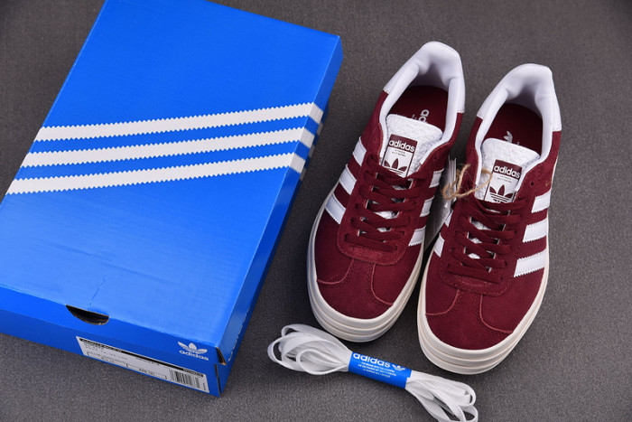adidas Originals Women