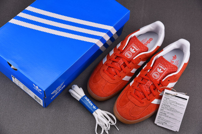 adidas Originals Women