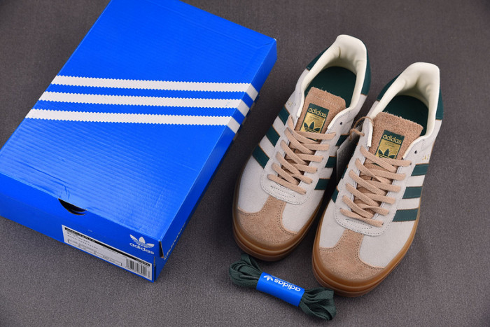 Adidas Wmns Gazelle Bold 