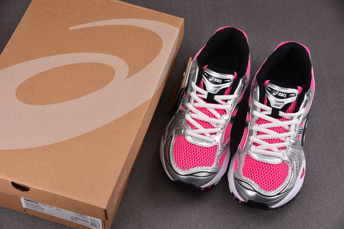 ASICS GEL KAYANO 14 
