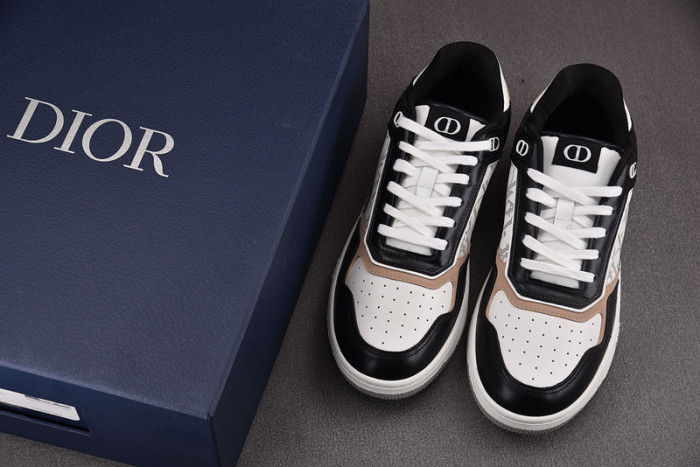 DOR B27 SNEAKERS
