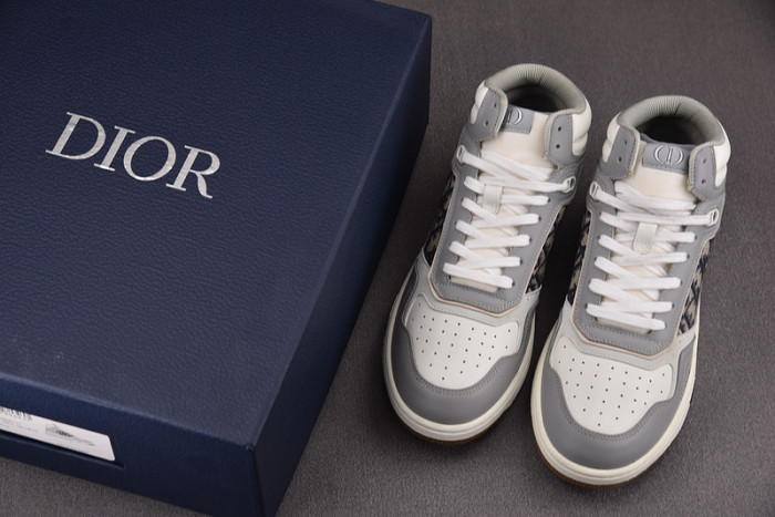 DOR B27 SNEAKERS