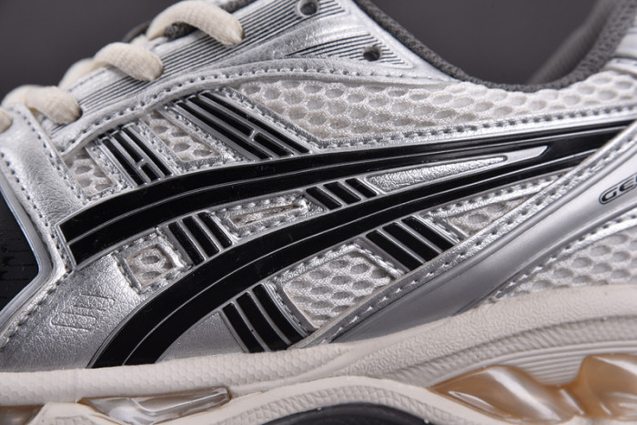 Asics x JJJJound Gel Kayano 14 1201A457-101