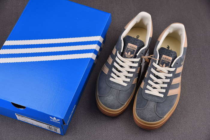 Adidas Women