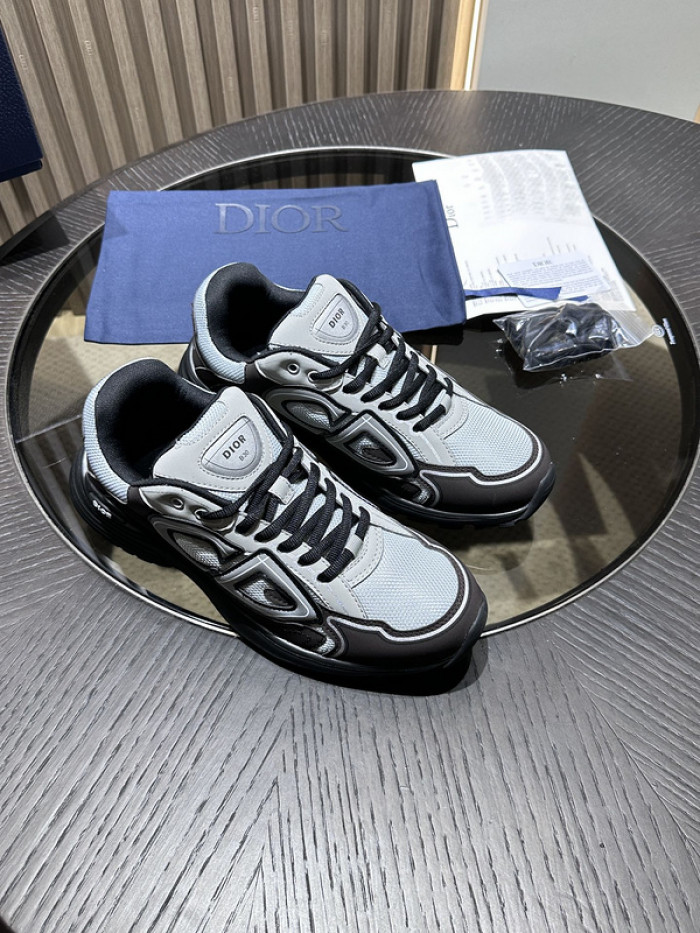DOR B30 SNEAKERS