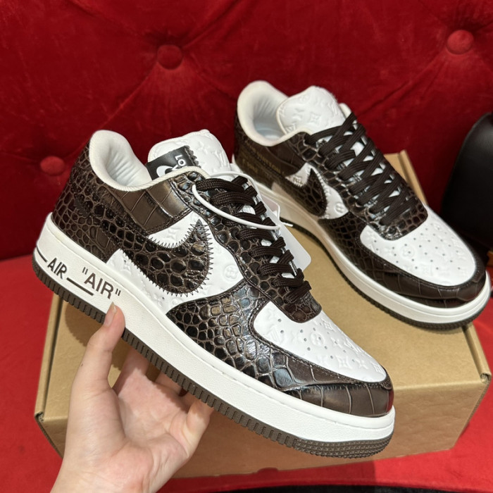 luvt-x-nike-air-force