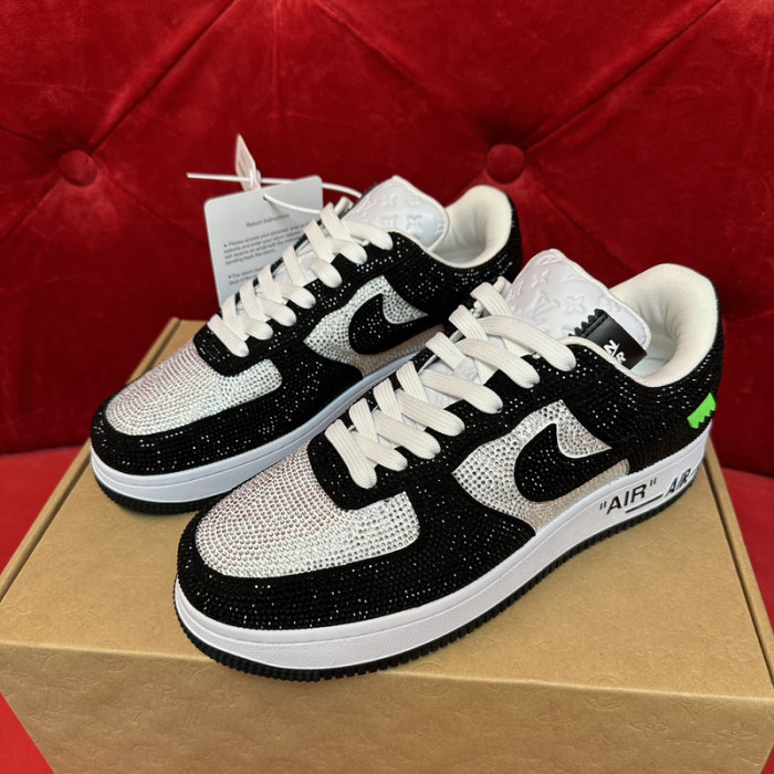 luvt-x-nike-air-force