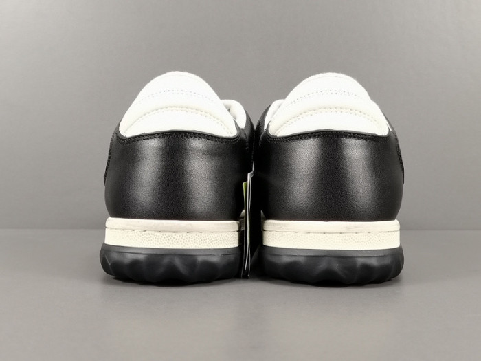 GCI SNEAKER