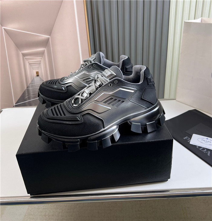 PRDA Sneaker