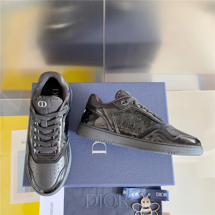 DOR B27 SNEAKERS