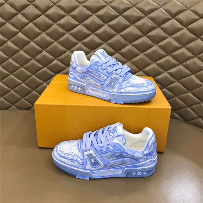 LUSV SNEAKERS