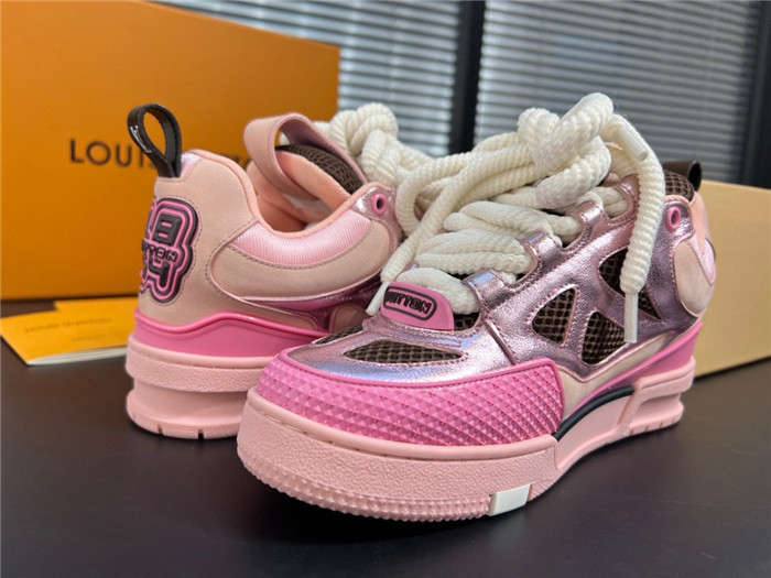 LUSV SNEAKERS