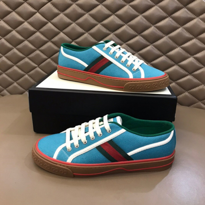 GCI SNEAKER