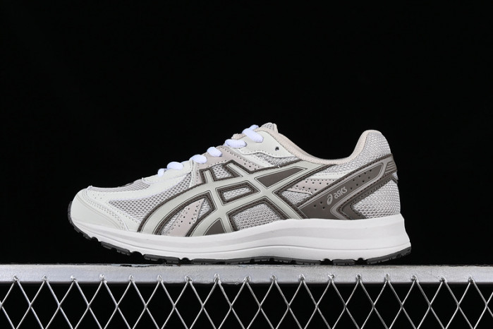 Asics Jog 100 S 
