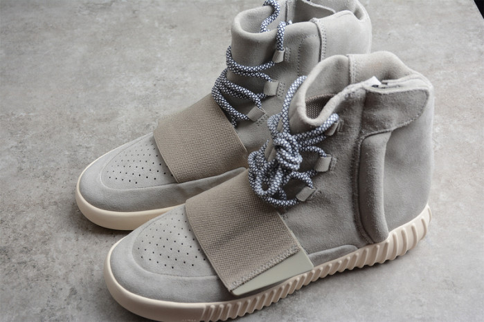 ADIDAS YEEZY BOOST 750