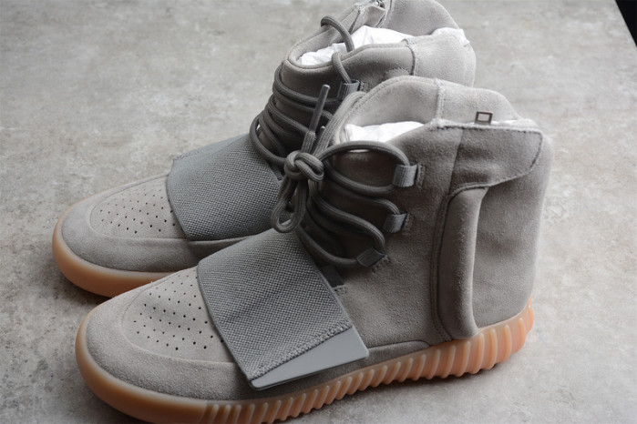 ADIDAS YEEZY BOOST 750