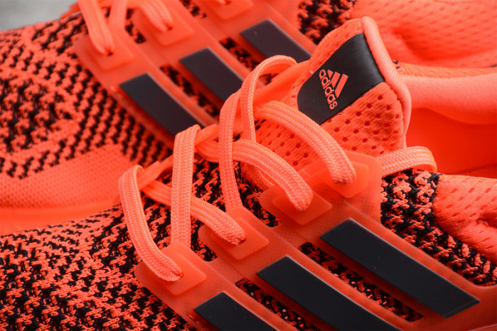 ADIDAS ULTRA BOOST WEB DNA GY4171