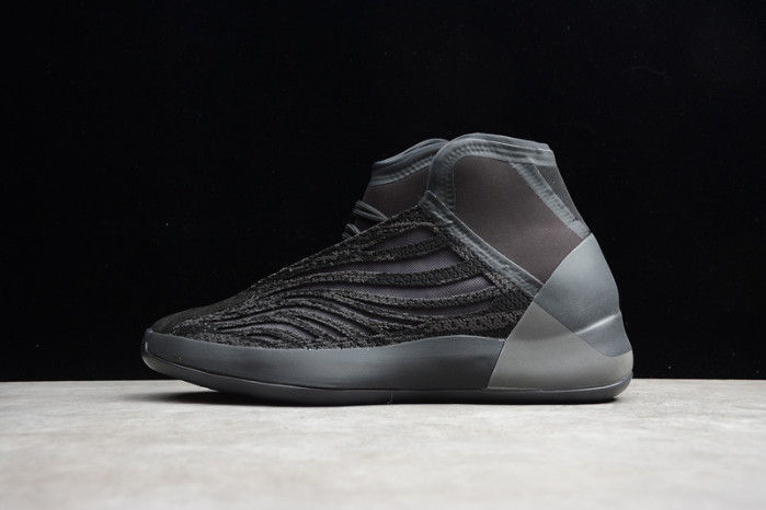 ADIDAS YEEZY BASKETBALL