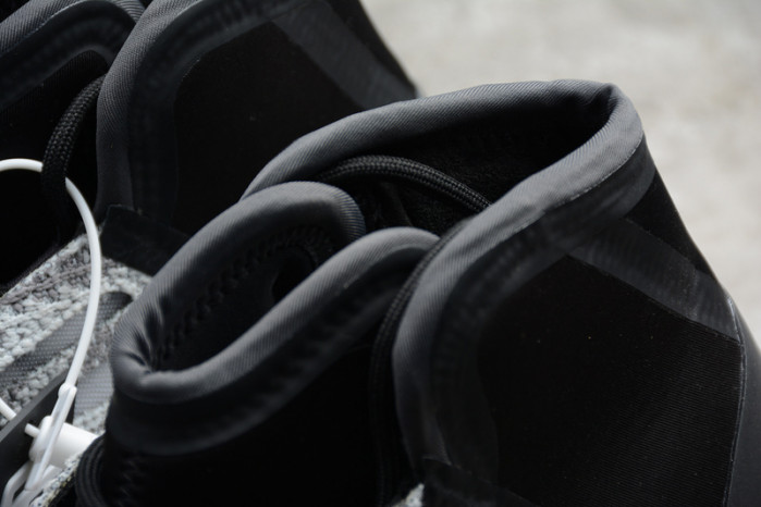Adidas Yeezy Basketball Quantum Sample – EG 1535