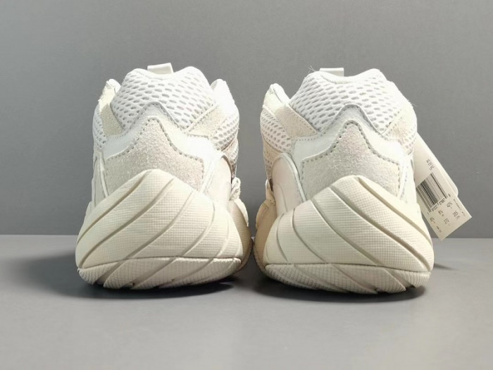 ADIDAS YEEZY DESERT RAT 500