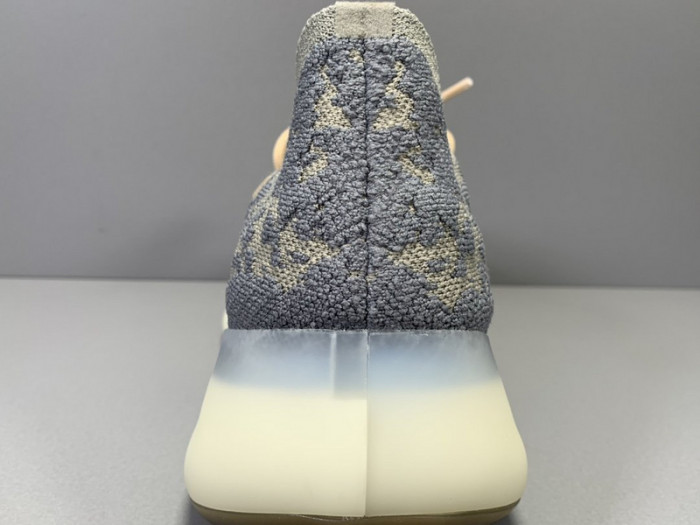 ADIDAS YEEZY BOOST 380 MIST FX9764