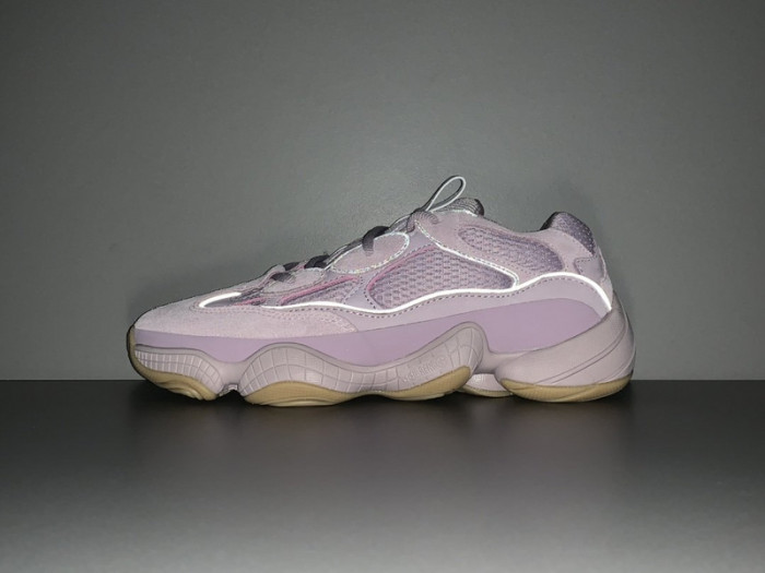 ADIDAS YEEZY 500 