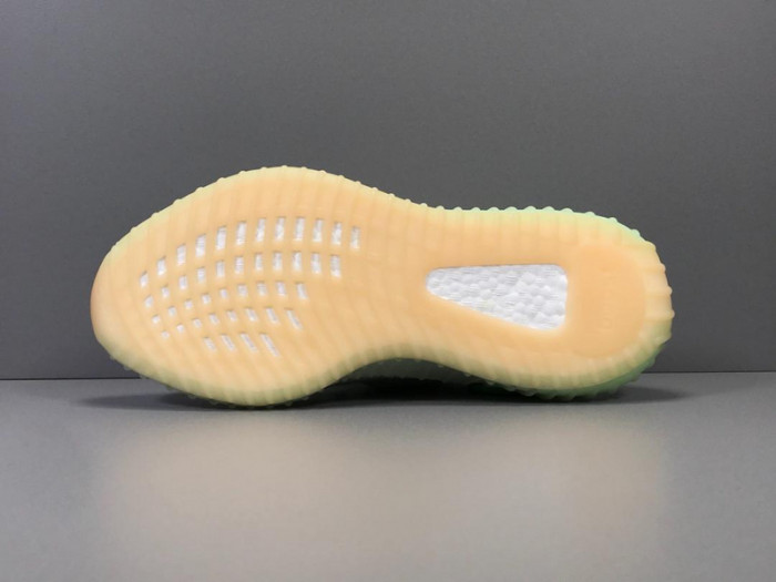 ADIDAS YEEZY BOOST 350 V2 HYPERSPACE EG7491