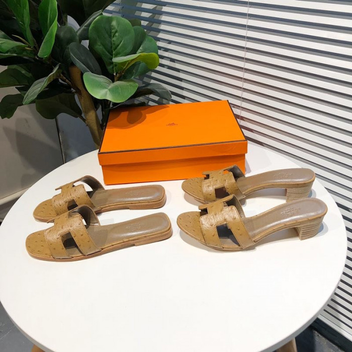 Hermes SLIDE