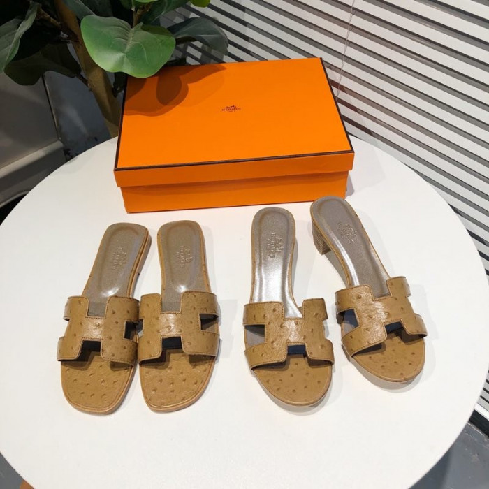 Hermes SLIDE