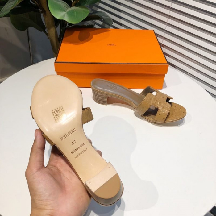 Hermes SLIDE