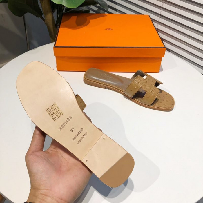 Hermes SLIDE