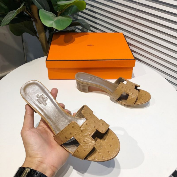 Hermes SLIDE