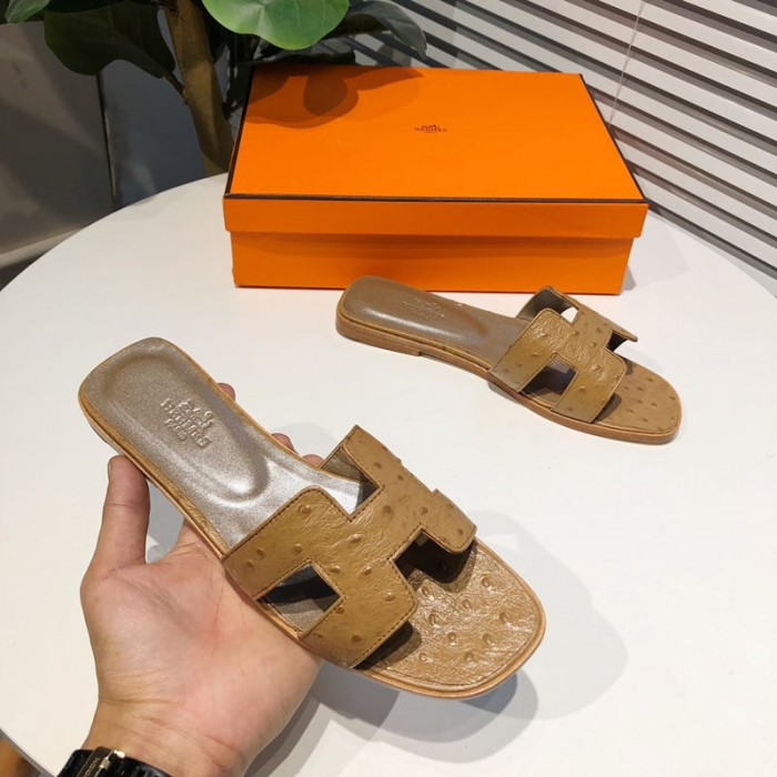 Hermes SLIDE
