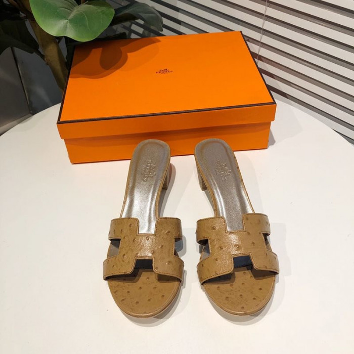 Hermes SLIDE