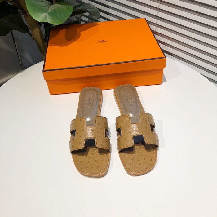 Hermes SLIDE