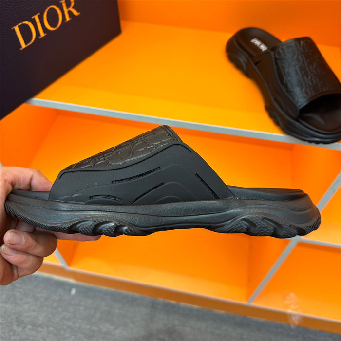 DOR SLIDE