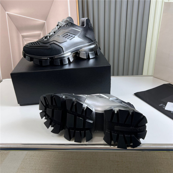 PRDA Sneaker