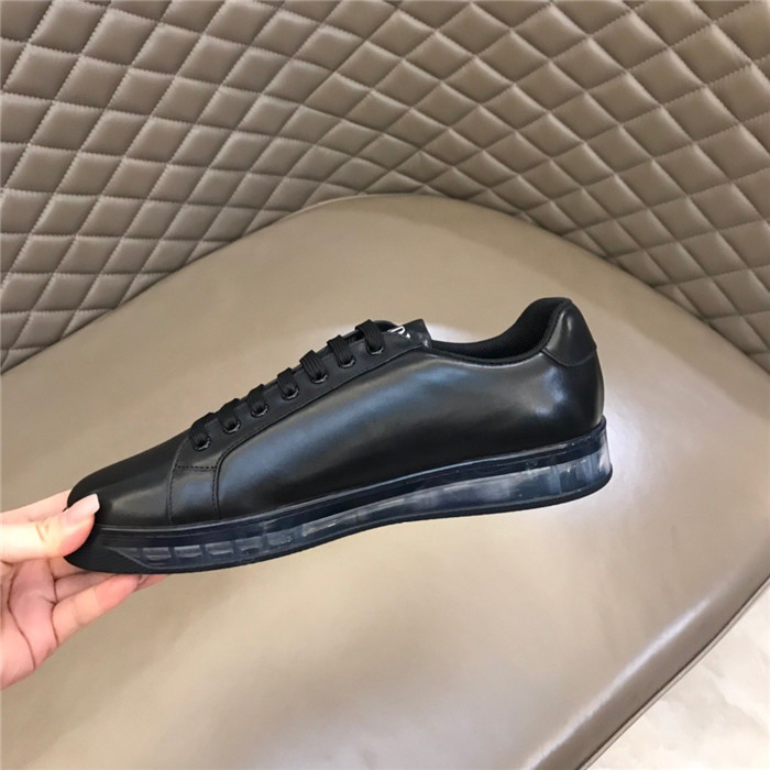 PRDA Sneaker