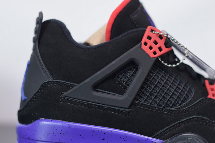 AIR JORDAN 4 RETRO NRG "RAPTOR" AQ3816-065