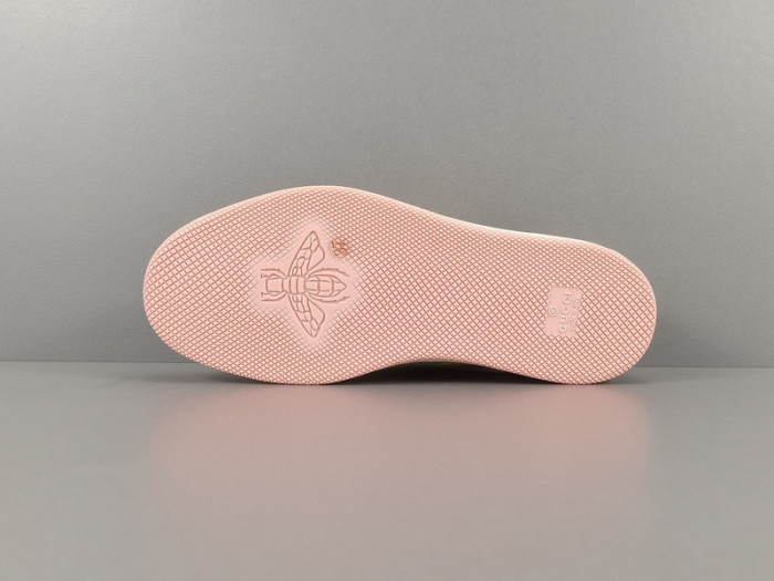 GCI SNEAKER