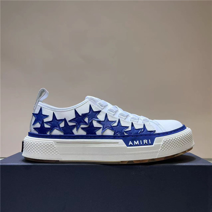AMIRI SHOES