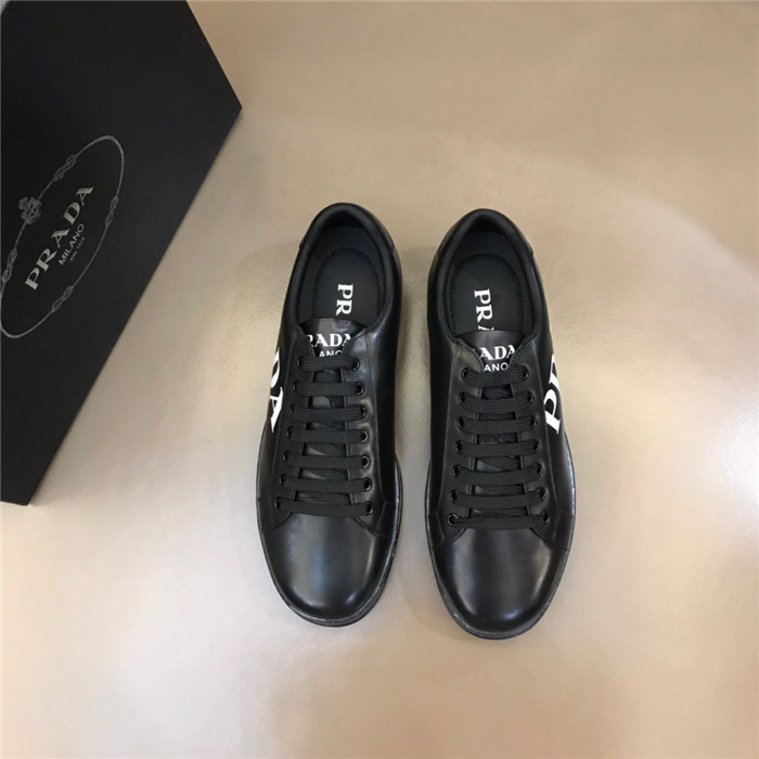 PRDA Sneaker